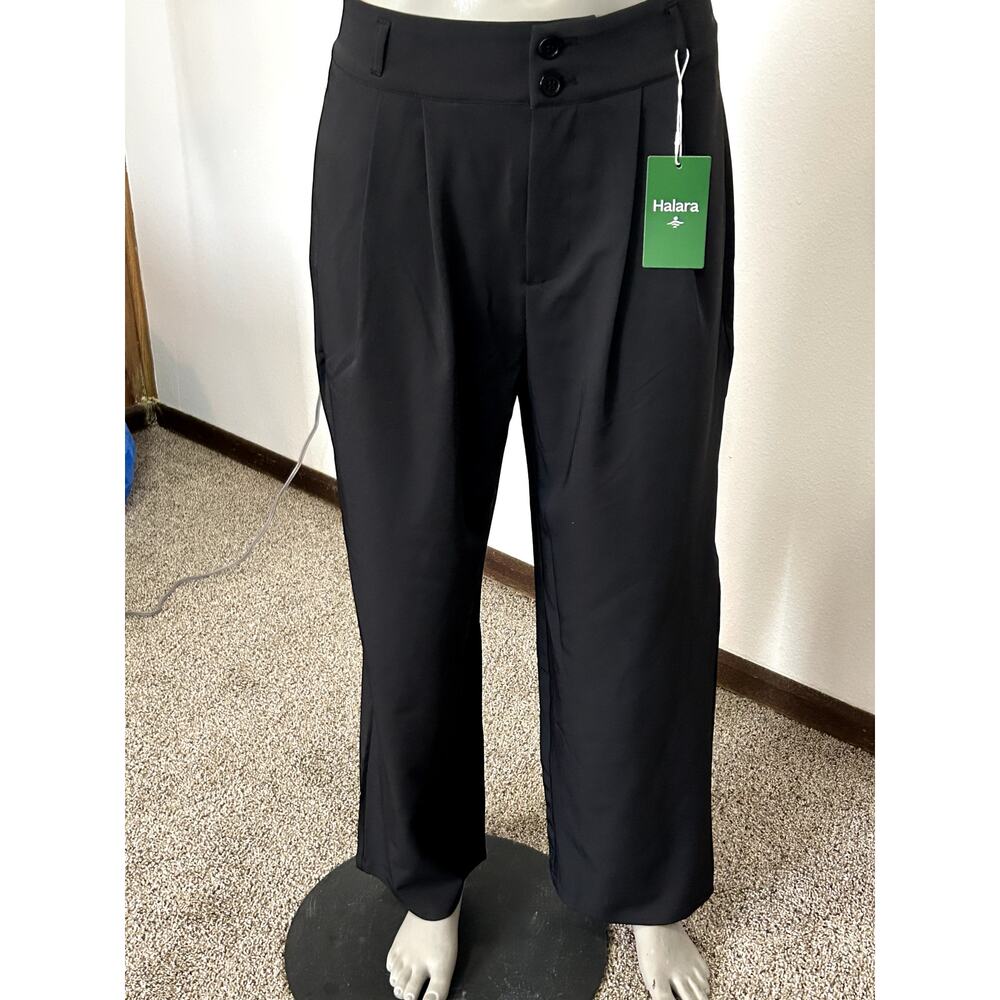 Halara Dress Slacks.